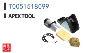 T0051518099 ͼƬ
